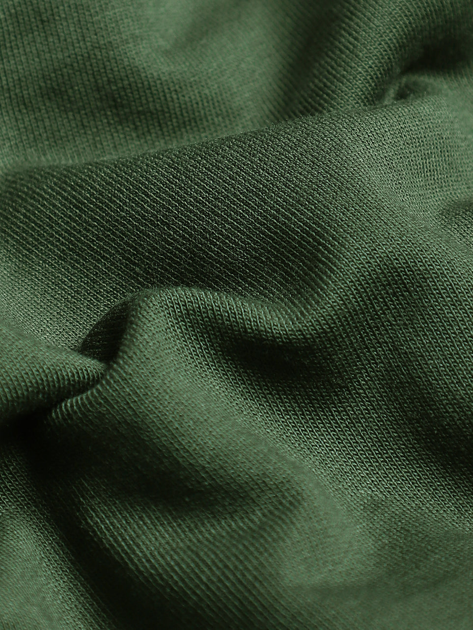 706547 i
