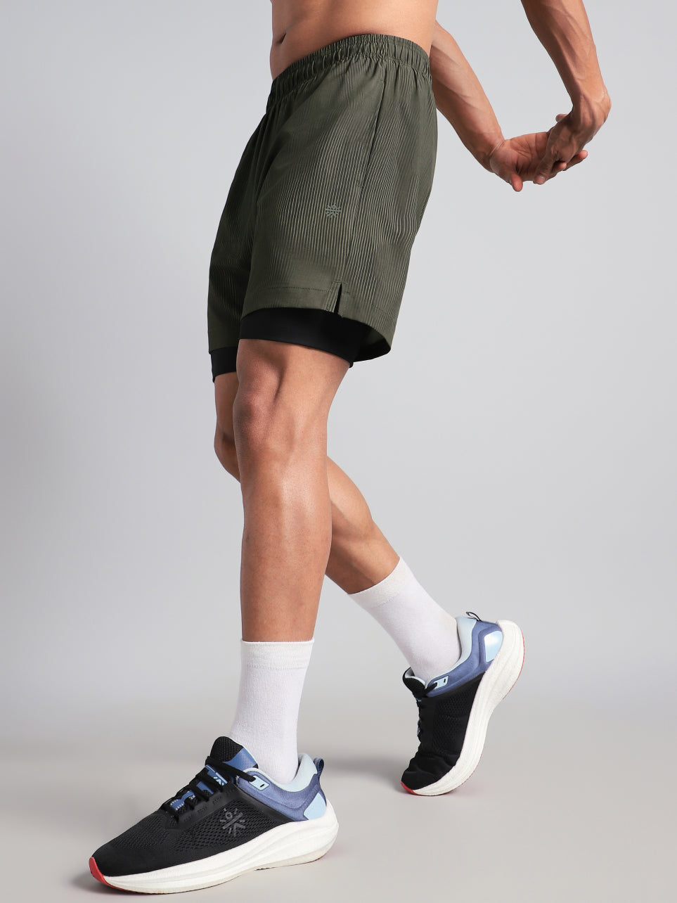 706552 a