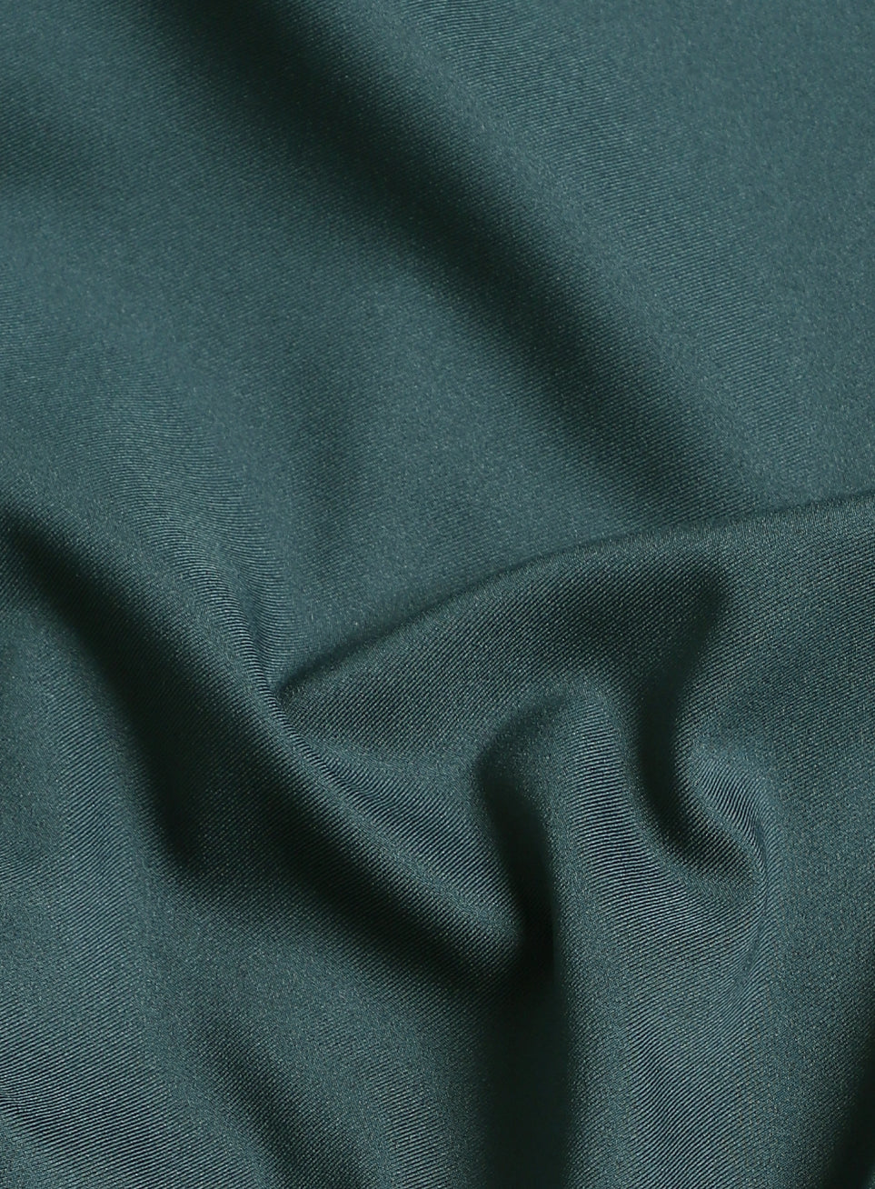 Men's Turquoise Pacer Running Trackpants