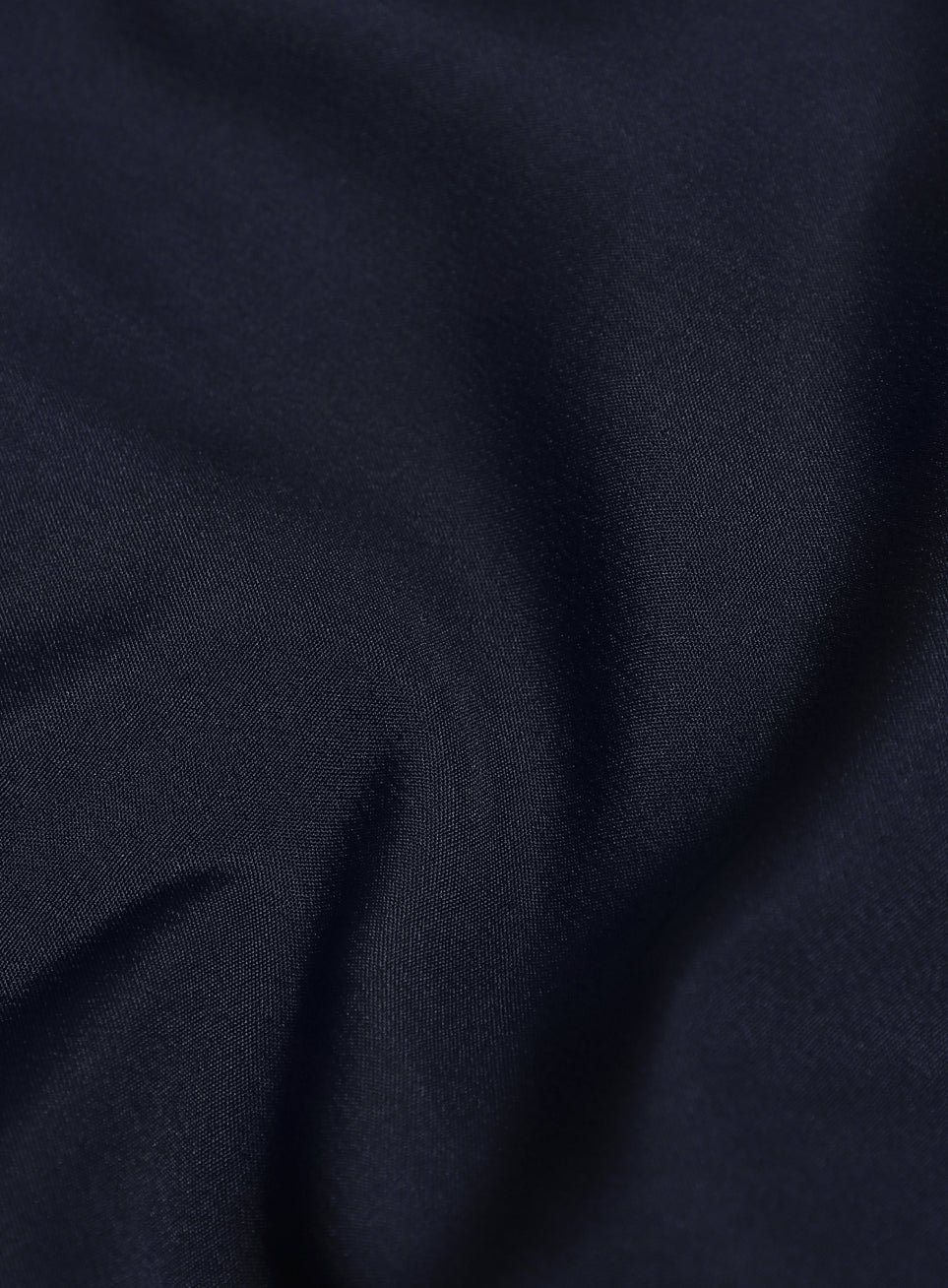 Men's Navy Impact Running Trackpants