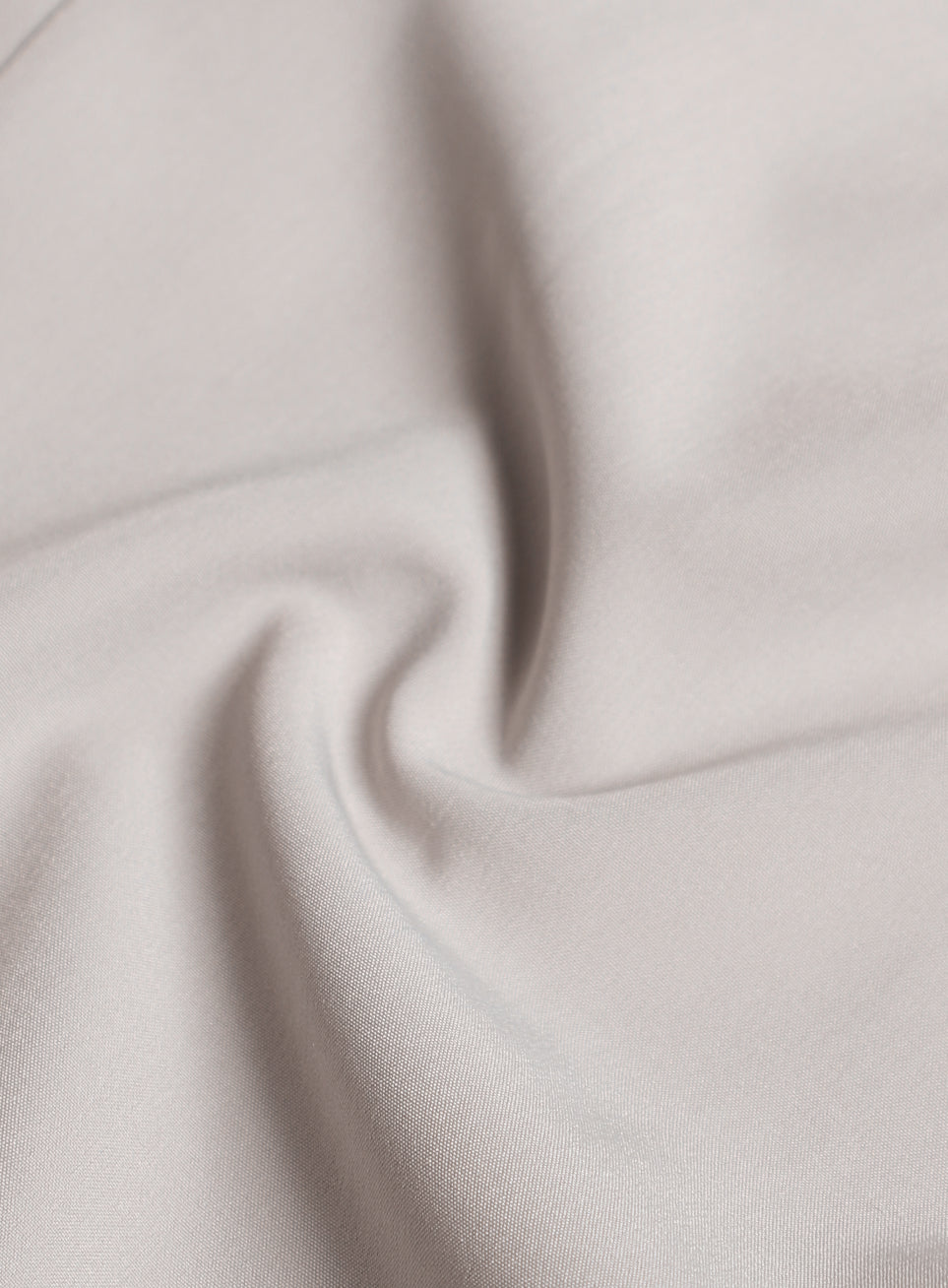 Men's Grey Impact Running Trackpants