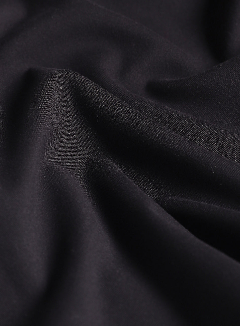 Women's Black True Performance Sculpted COMFlex Skorts