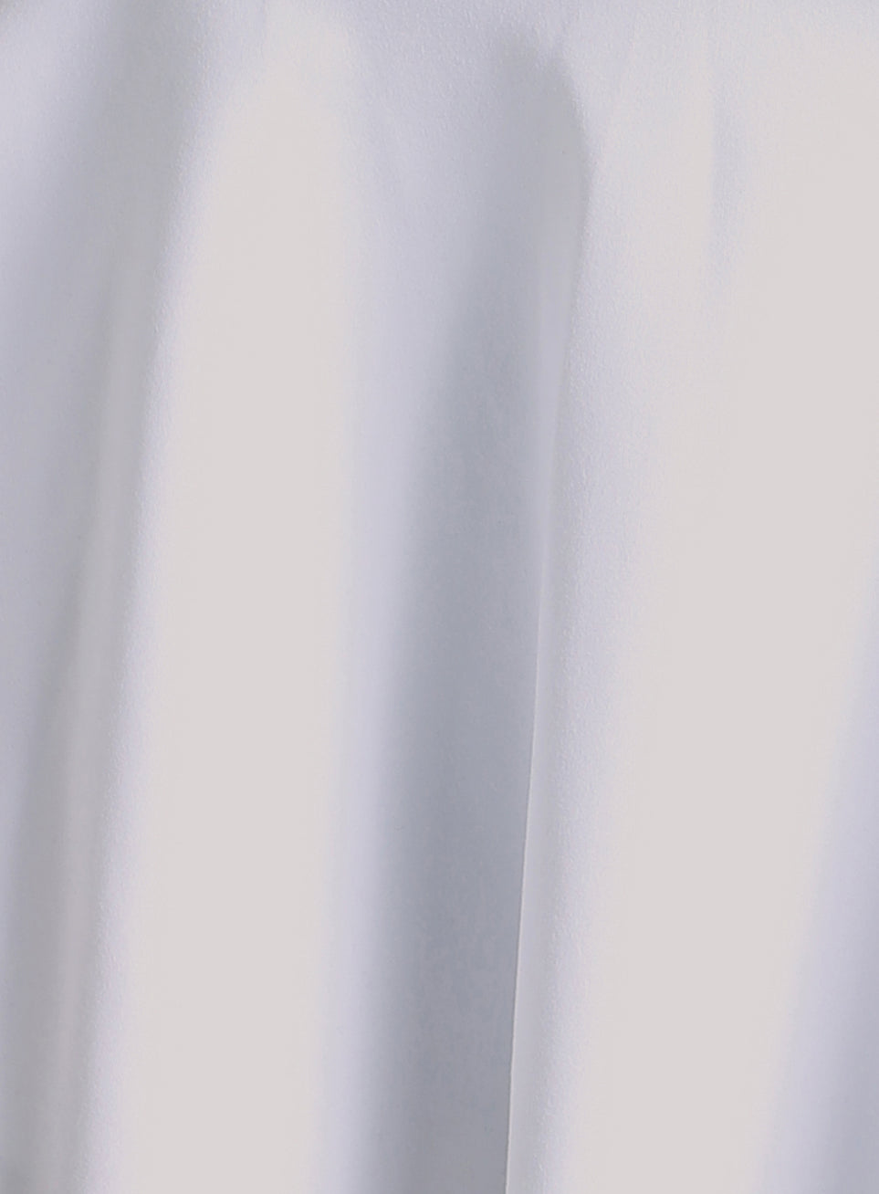 Women's White True Performance Sculpted COMFlex Skorts