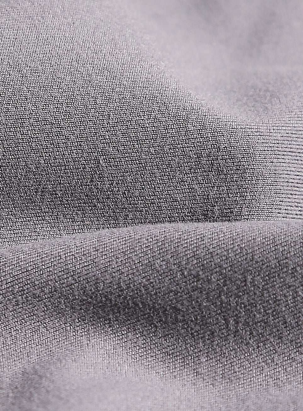 Women's Grey Pace Pro COMFlex Tights