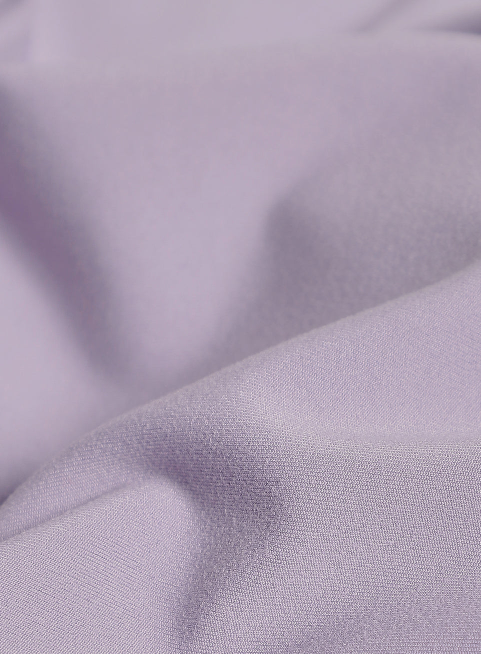 Women's Purple The Run Project COMFlex Tights