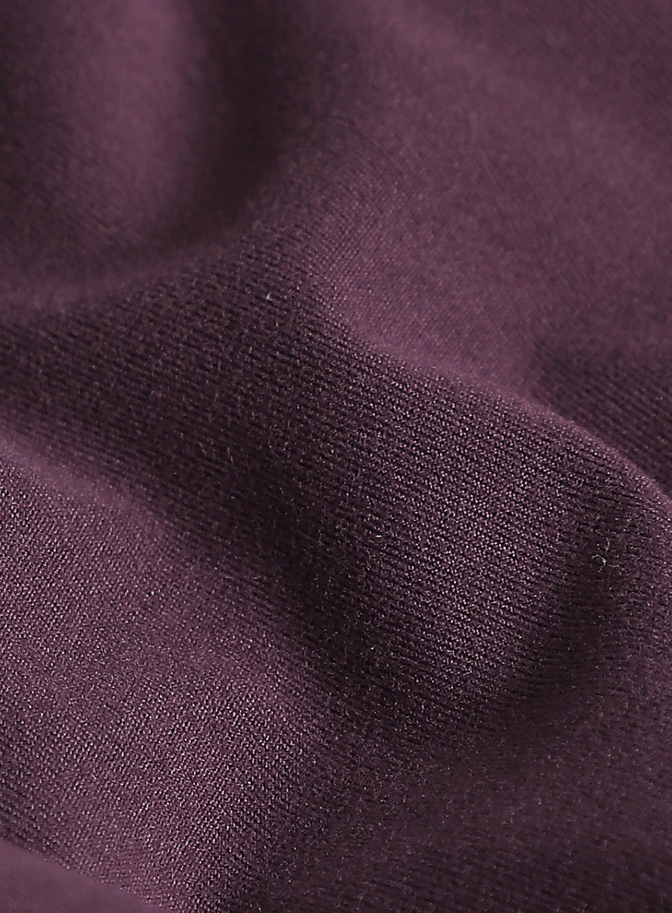 Women's Wine The Run Project COMFlex Tights