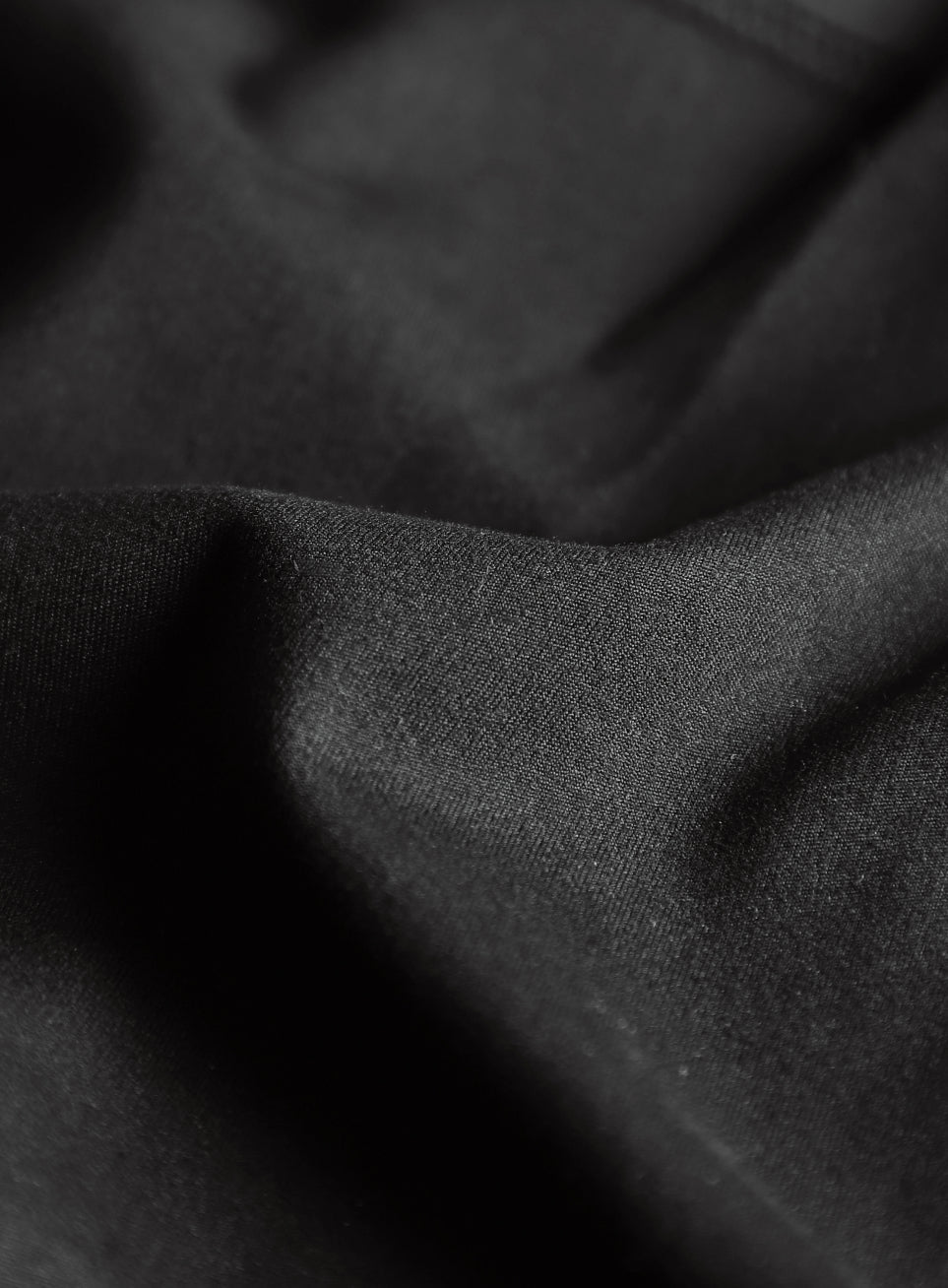 Women's Black Colourblock Runner's Pro Comflex Tights