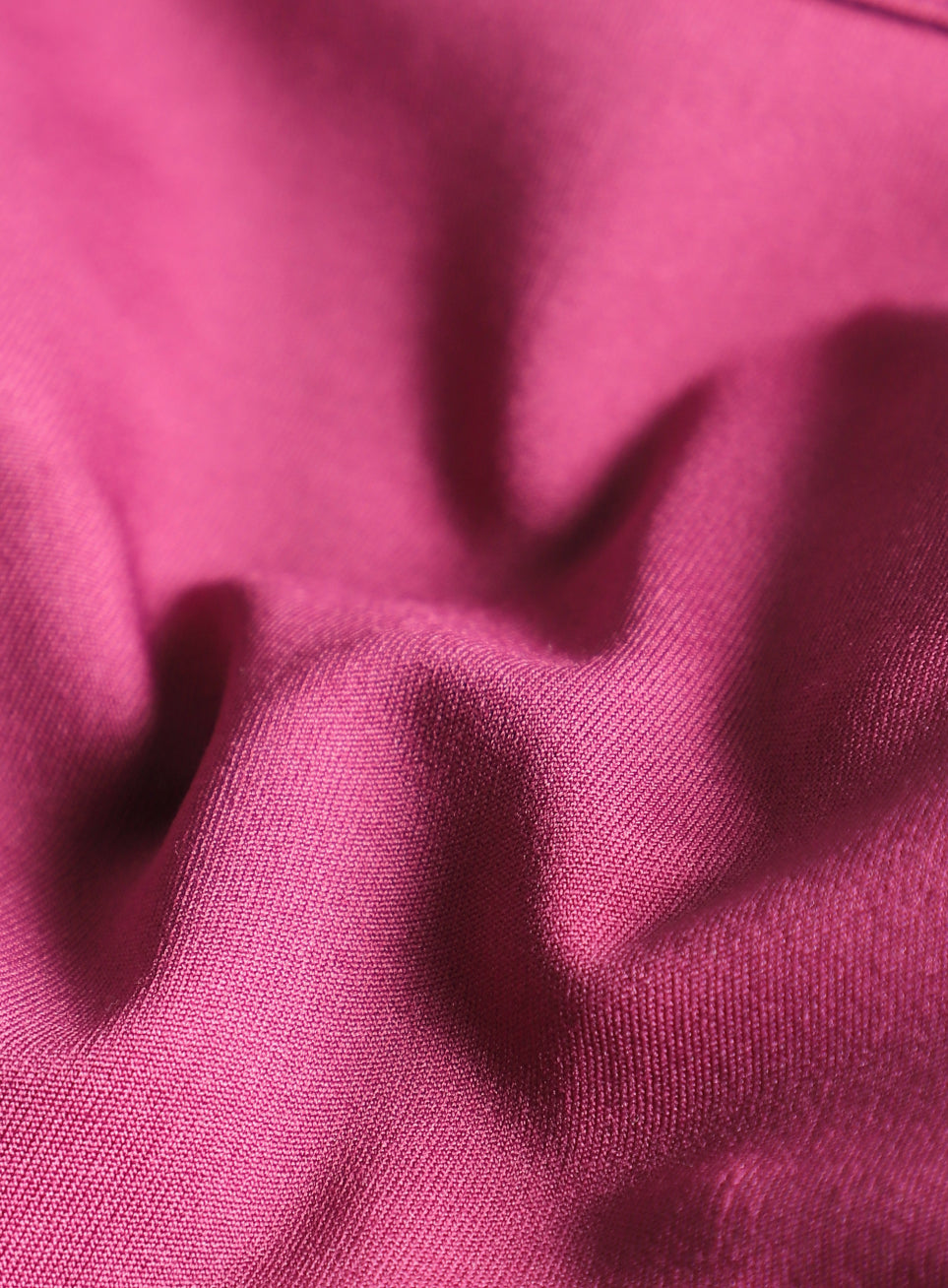 Women's Pink Running Pro High Support Bra