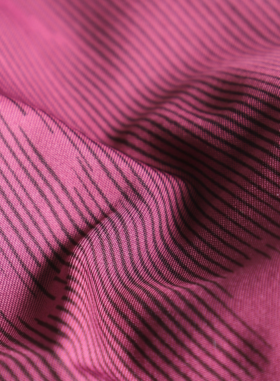 Women's Pink Urban Camo Running High Support Bra