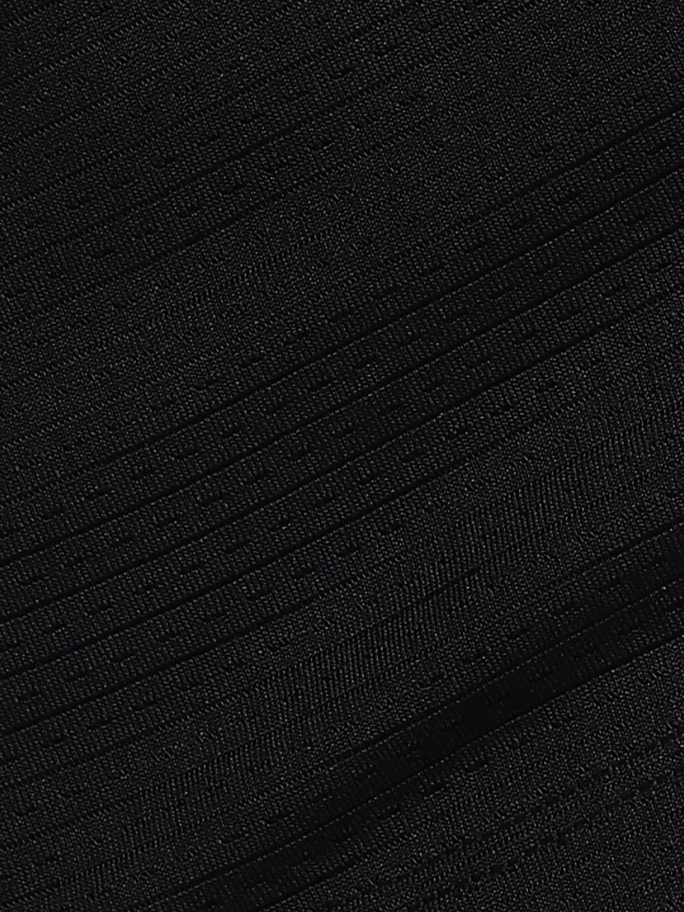706621 j