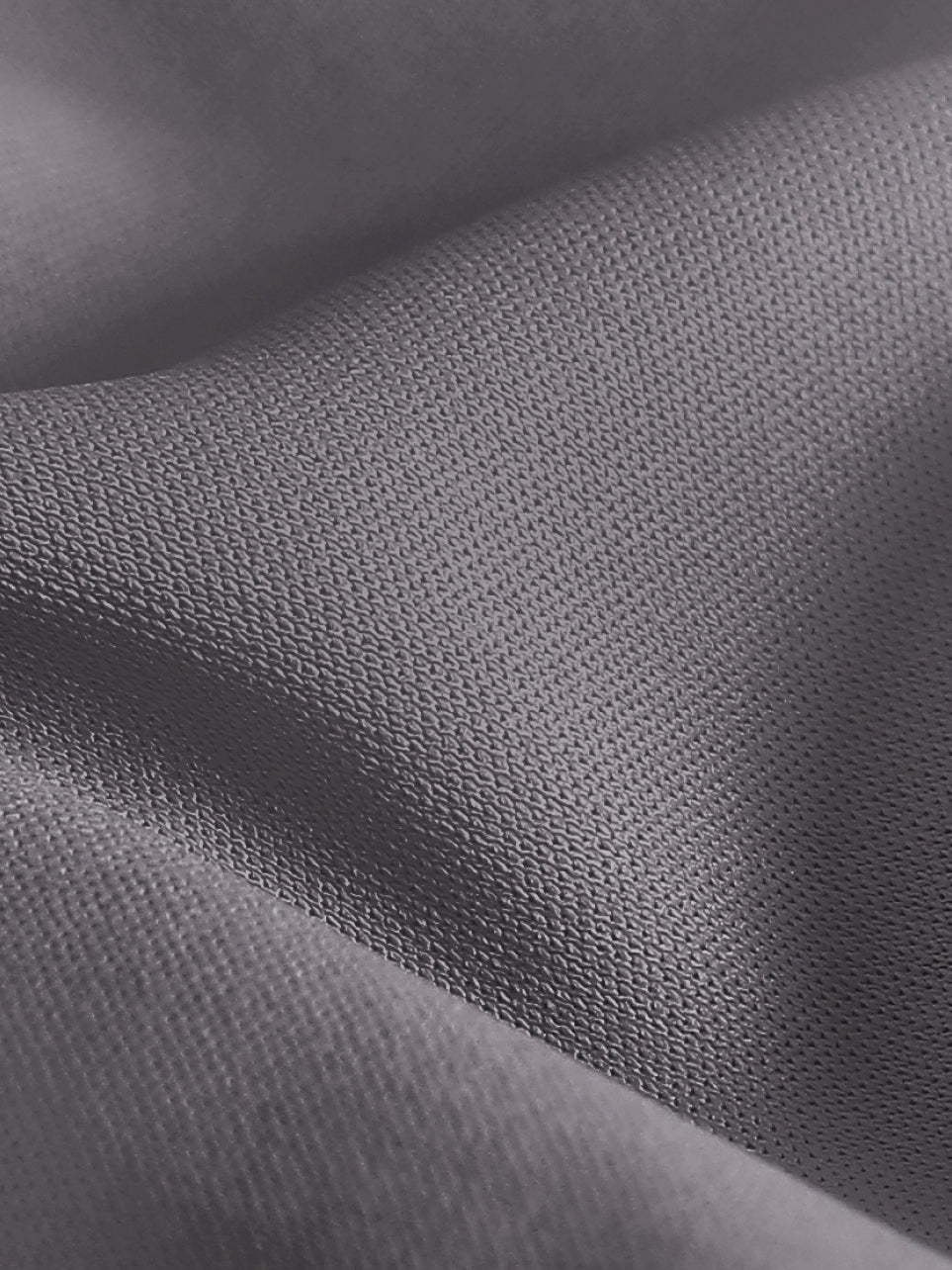 706632 l