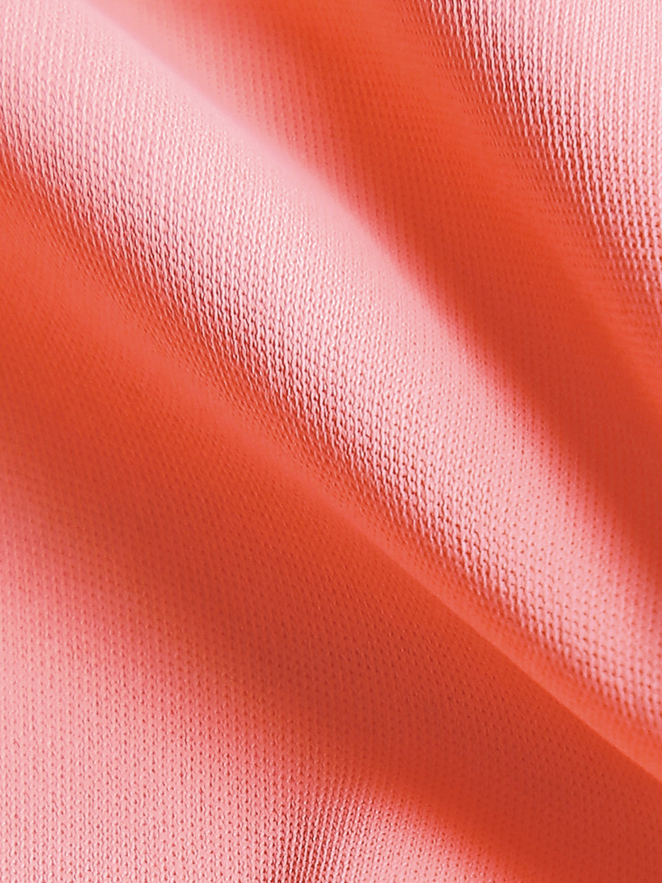 706634 k
