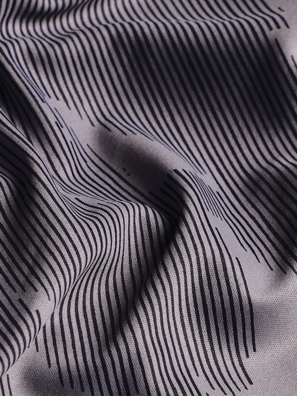 706635 k