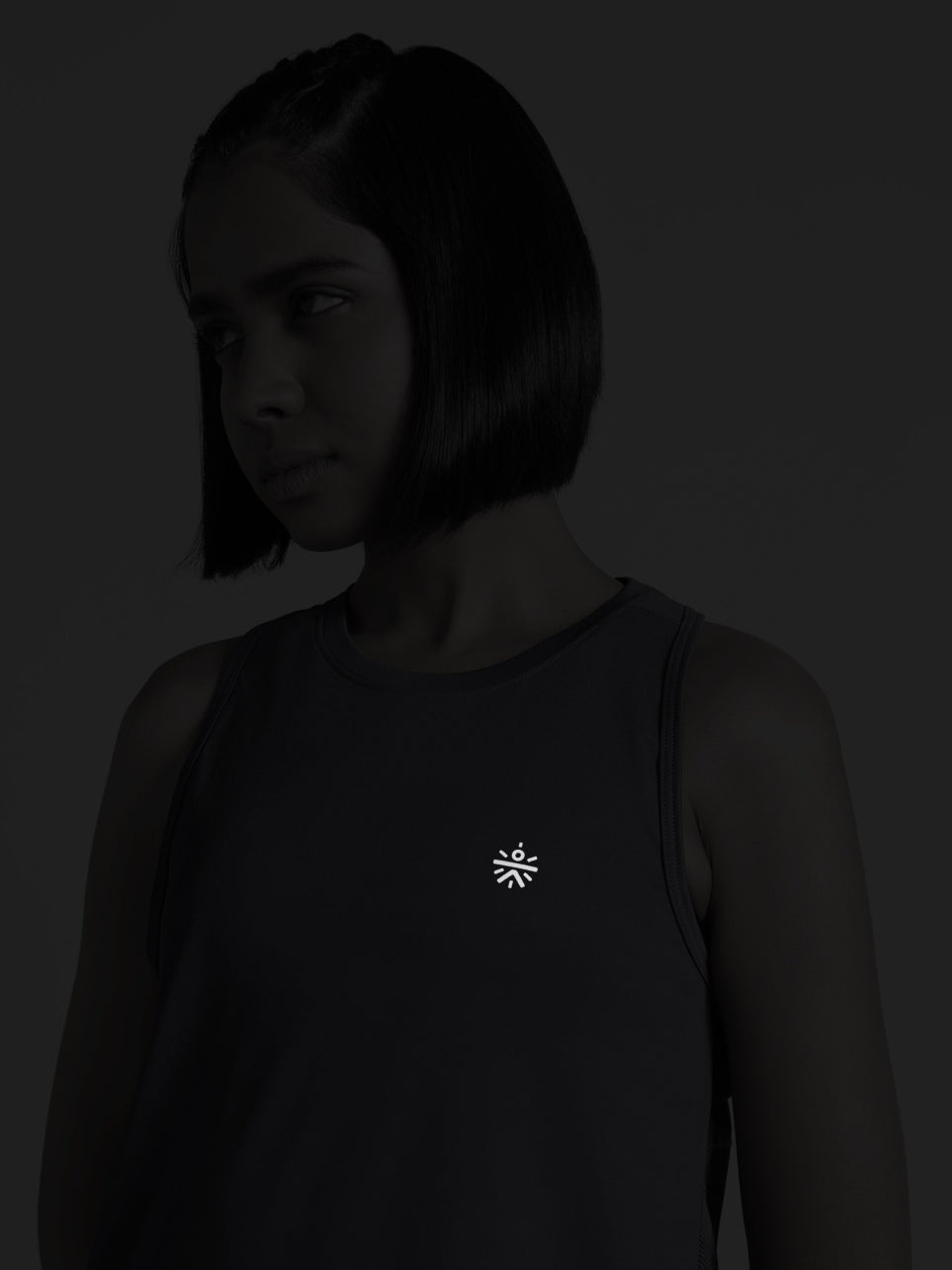 706640 g