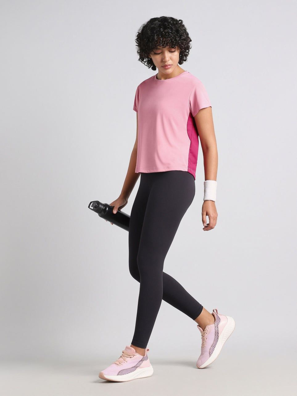 706644 b