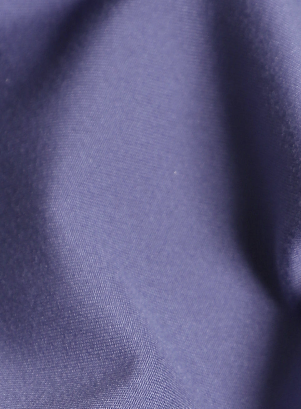 Women's Blue Dance Flow Tights