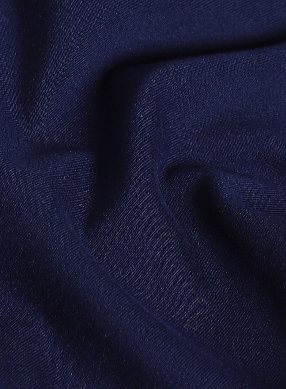 Women's Blue Dance Flow Tights