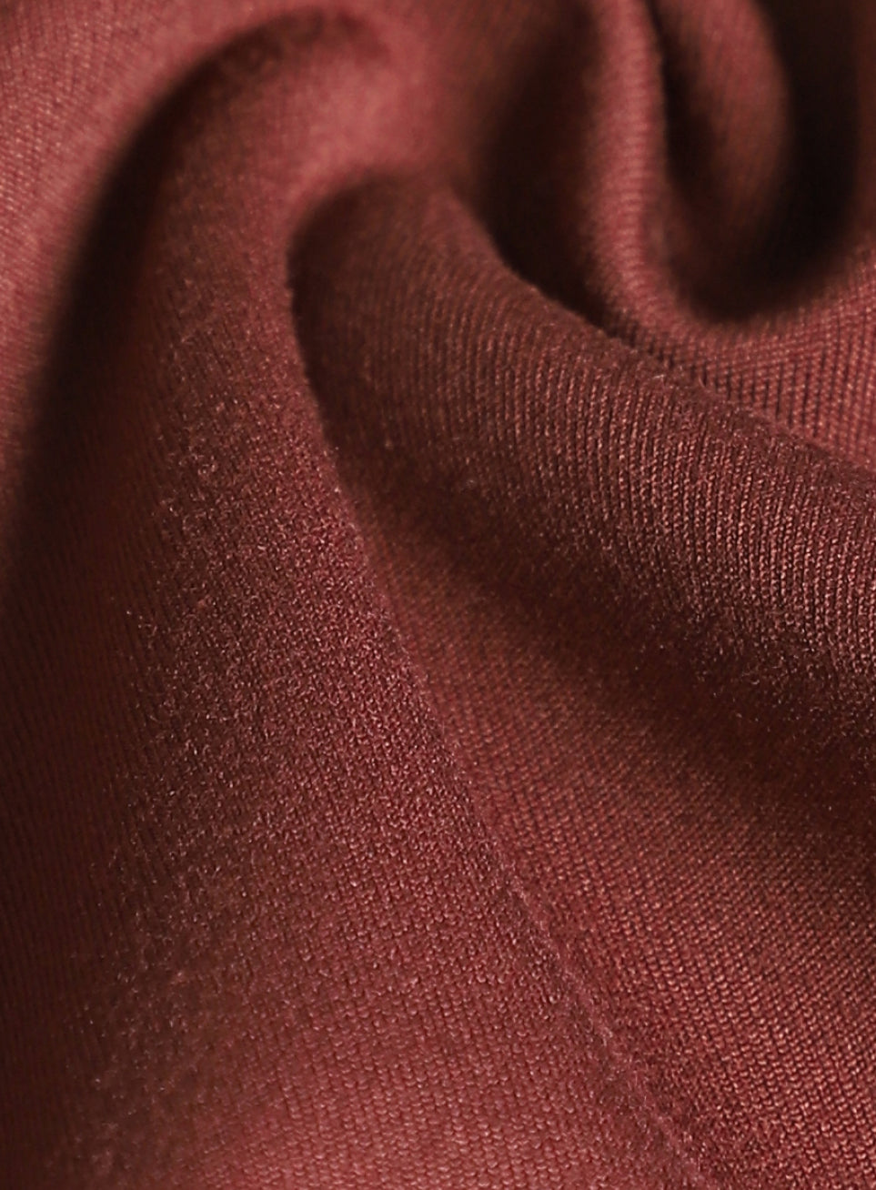 Women's Rust Dance Off Colourblock COMFLex Tights