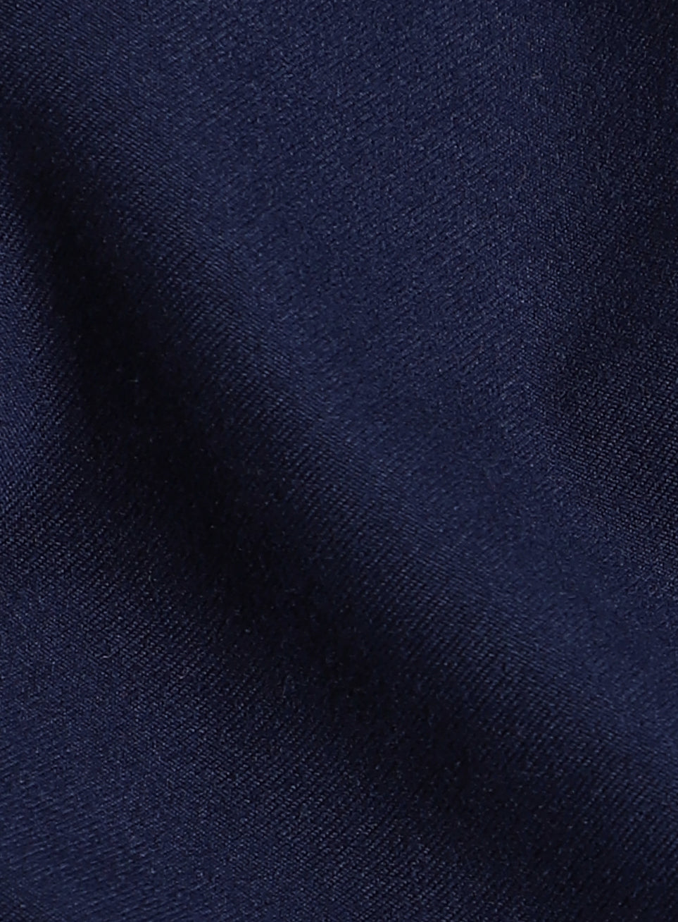 Women's Blue Dance Off Colourblock COMFLex Tights