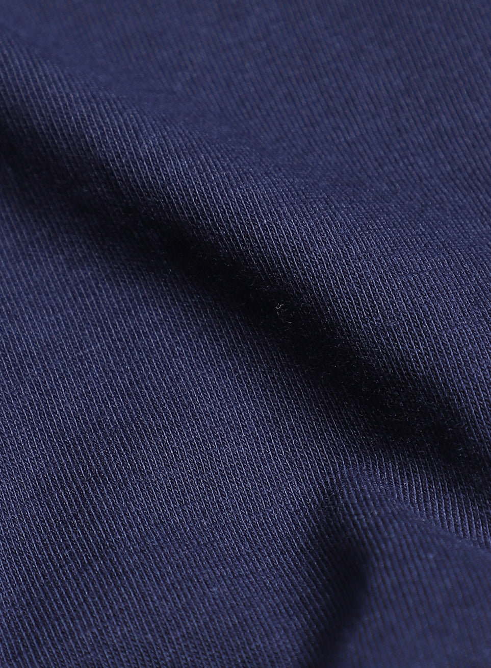 Men's Navy Chill Day Tank