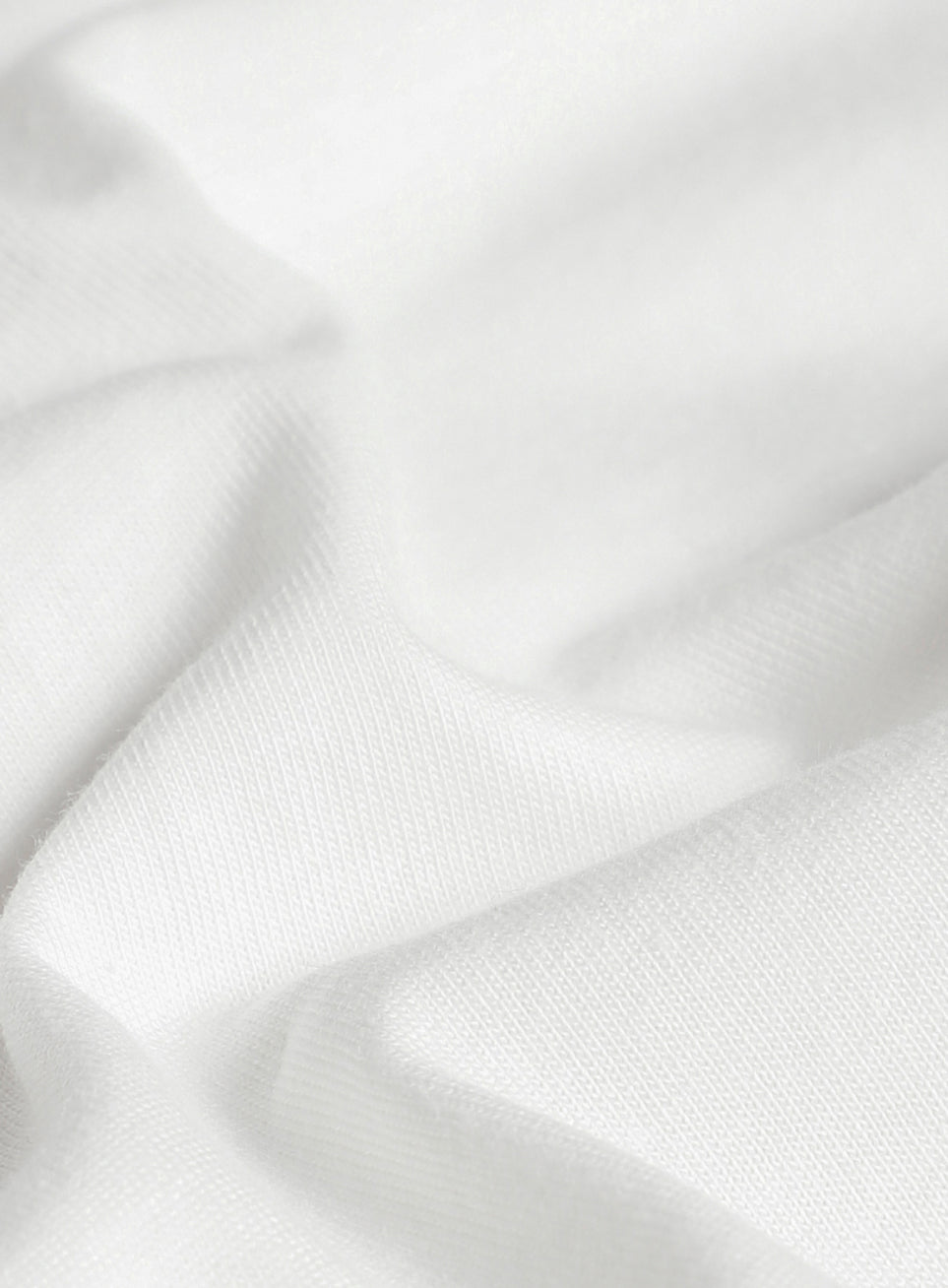 Women's Off White Sporty Graphic T-shirt