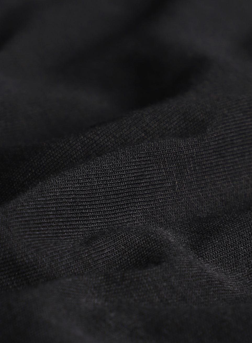 Women's Black Cult Vibe Stripes Boxy Fit T-shirt