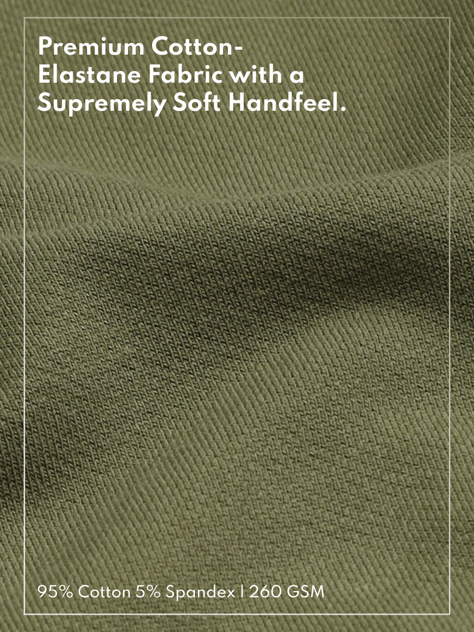 706760 h