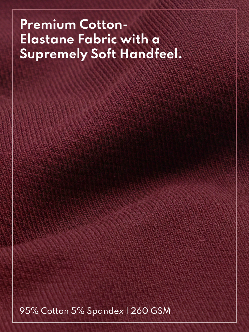706761 h