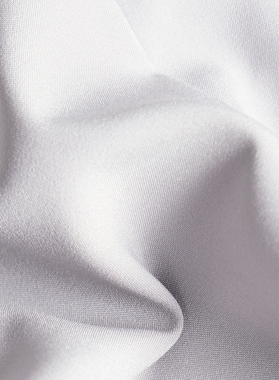 Men's Grey Swift Runner Shorts