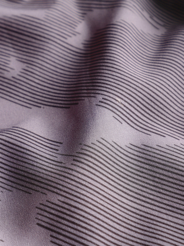 706769 l