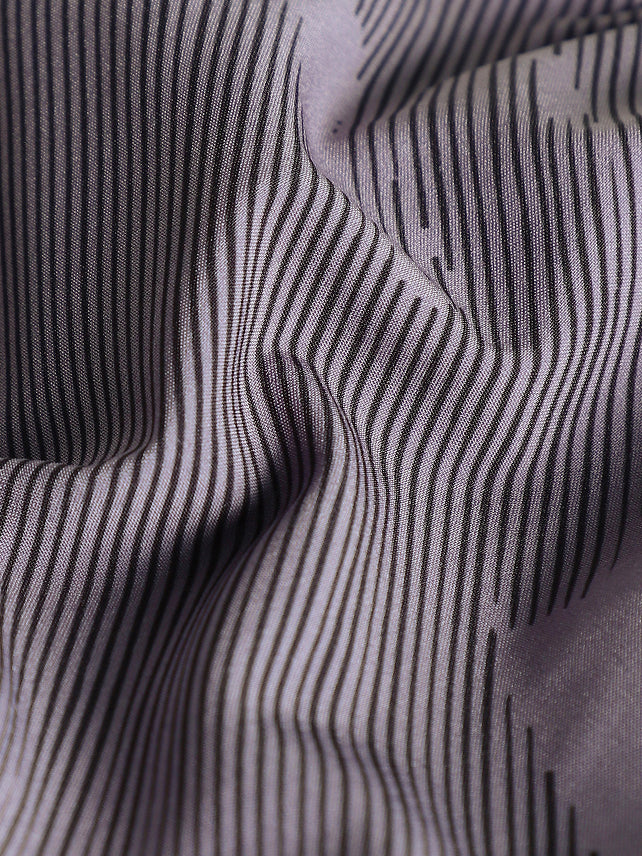 706789 l