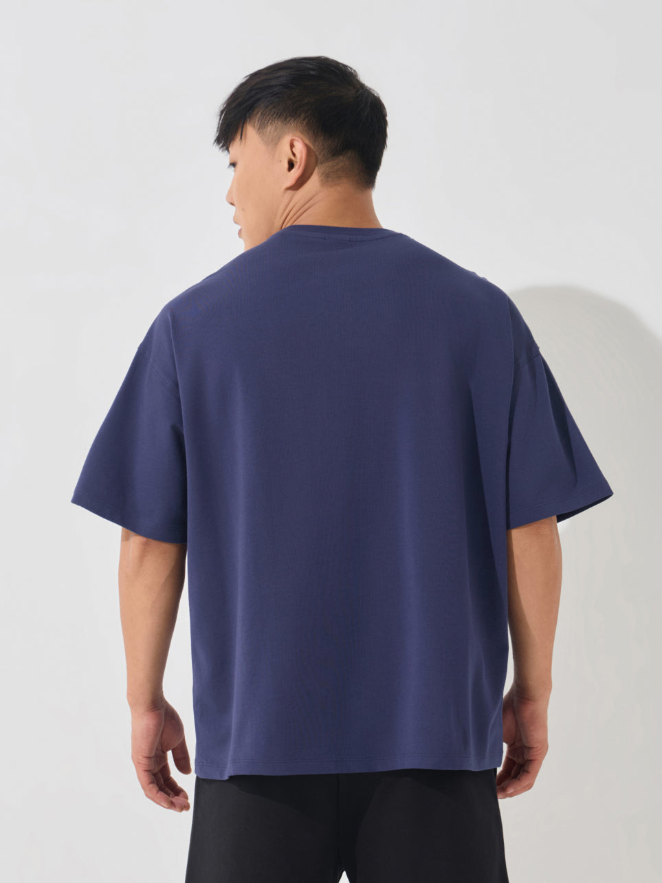 706820 f