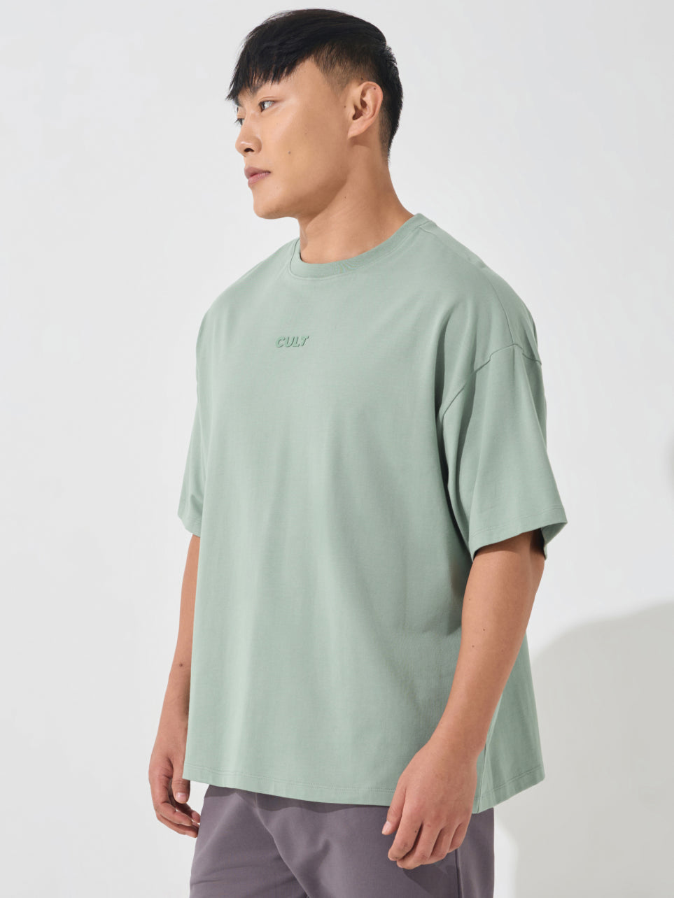706823 e