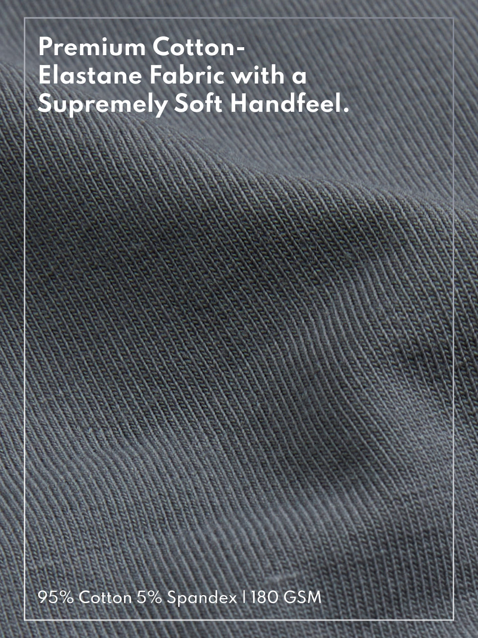 706831 h