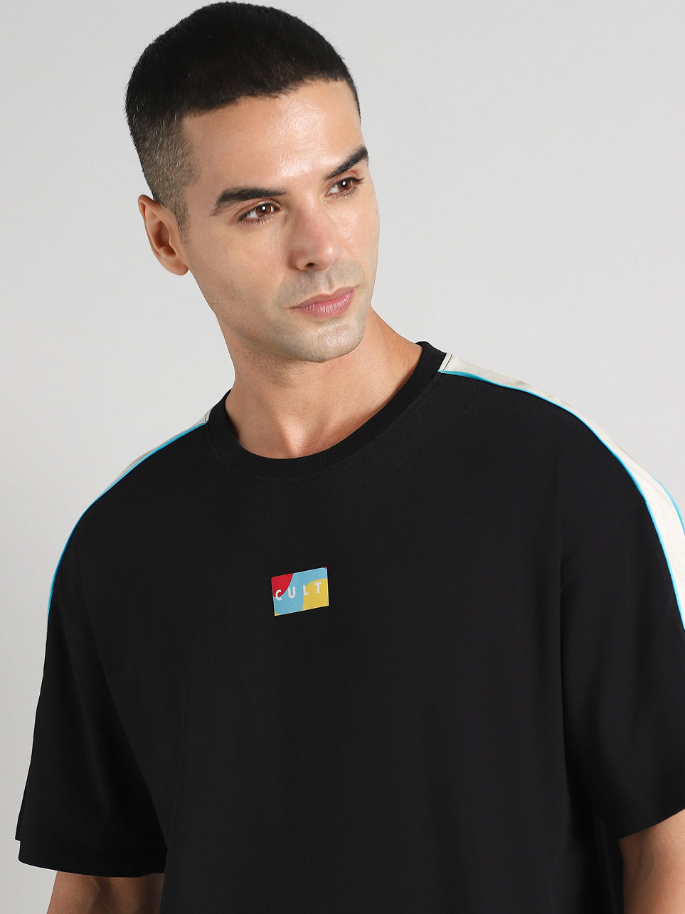 706860 g
