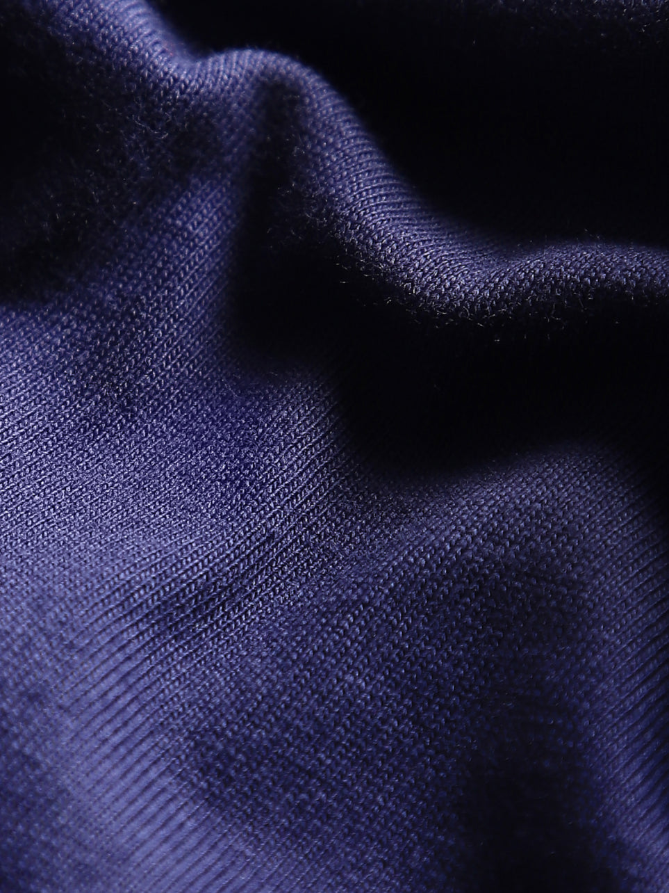 706863 j