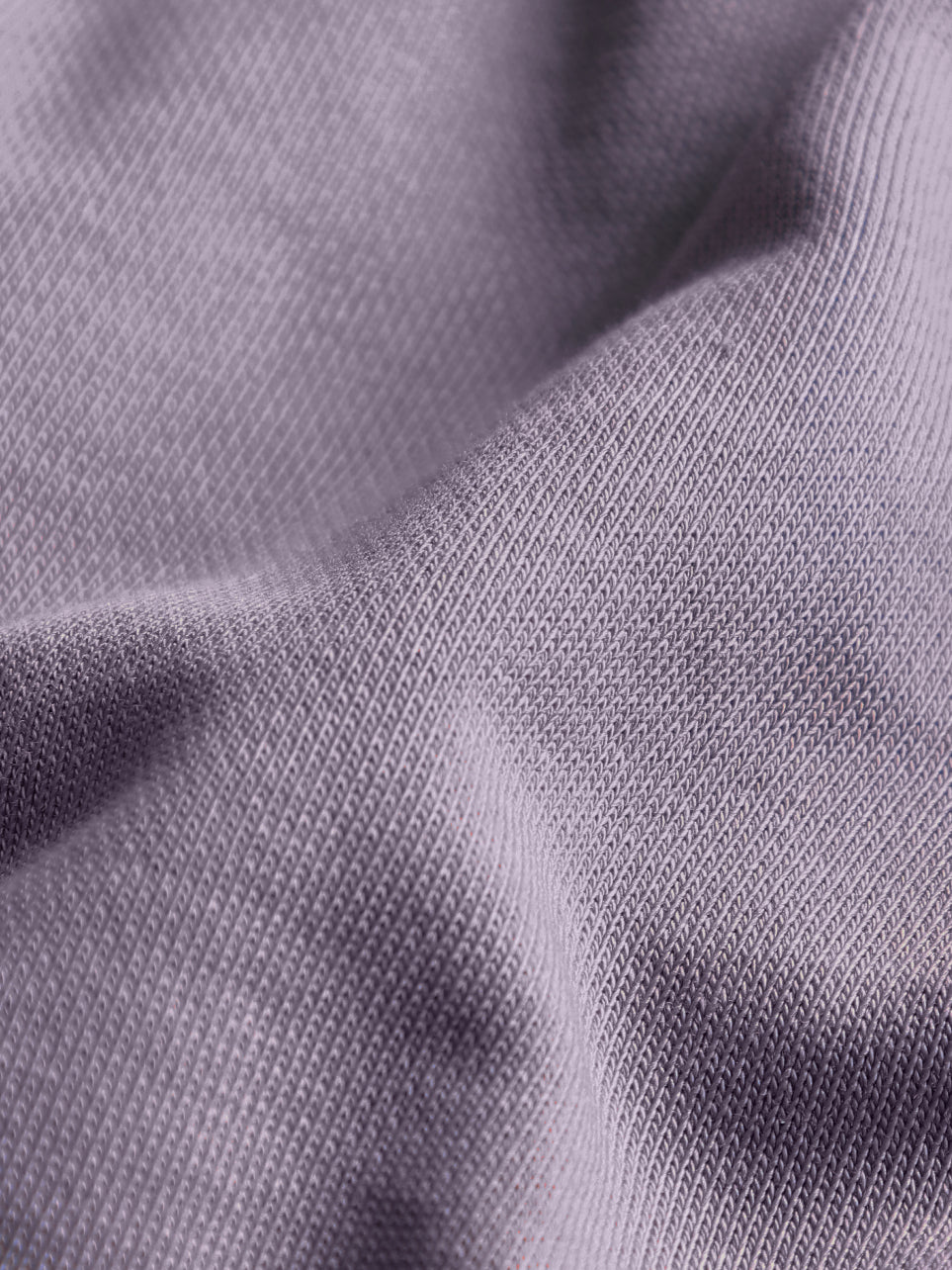 706866 j