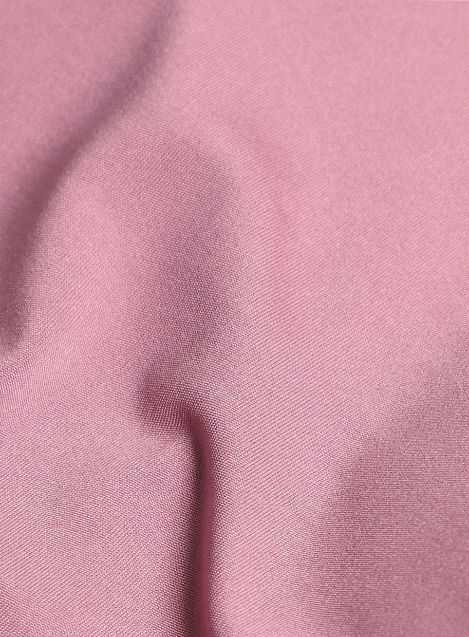 Women's Pink High Impact Running Bra