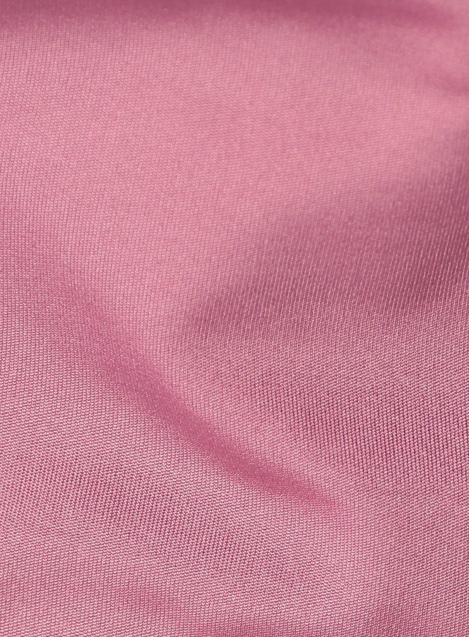 Women's Pink Training Champion Bra