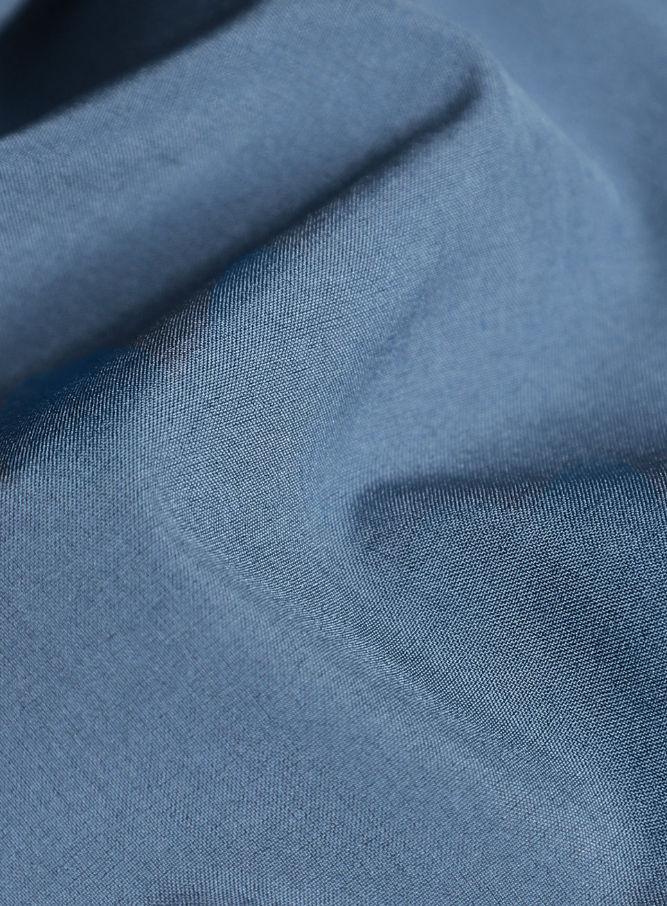 Men's Blue Pro Movement Runner's Trackpants