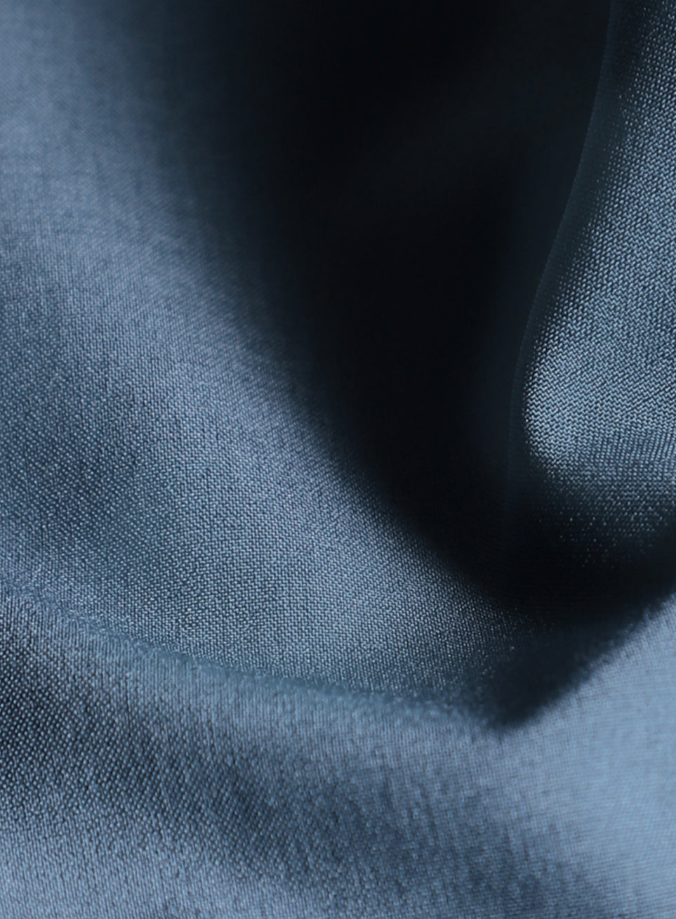 Men's Blue Run Elevate Trackpants