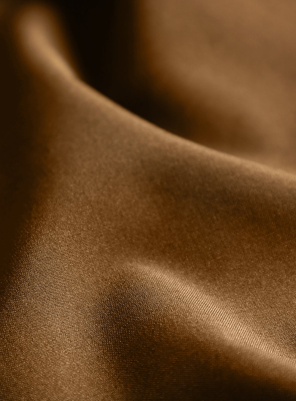Men's Brown Run Elevate Trackpants