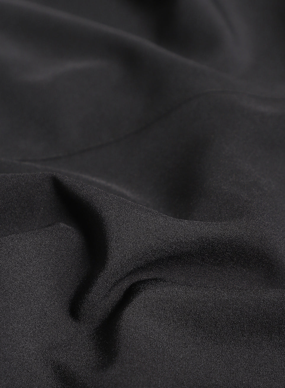 Women's Black Speed Flex Trackpant