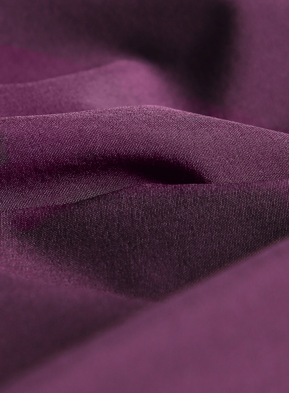 Women's Wine Speed Flex Trackpants