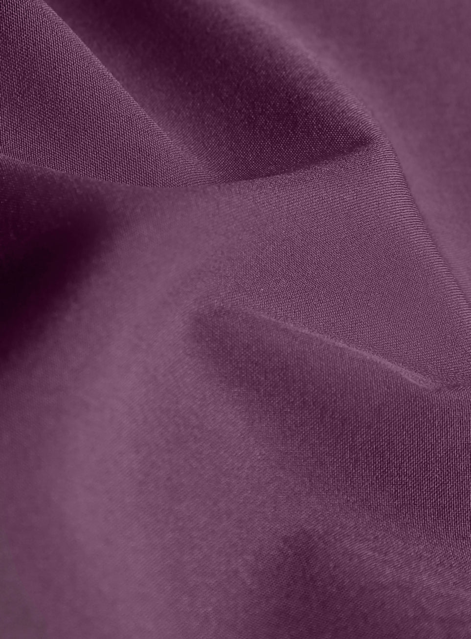 Women's Wine Sprint Trackpants