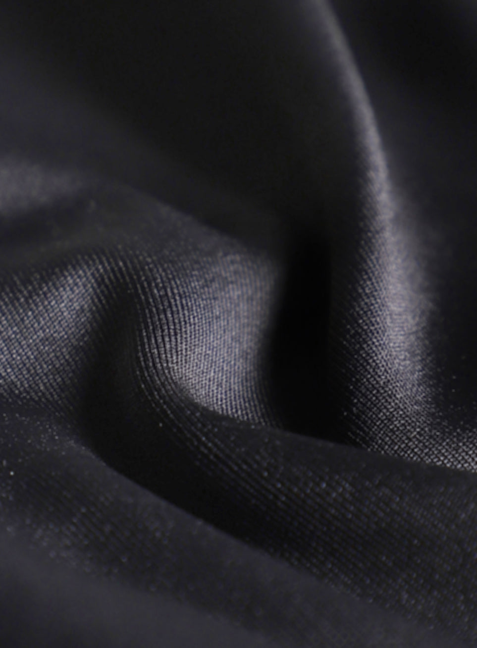 Women's Black Running Pro Joggers