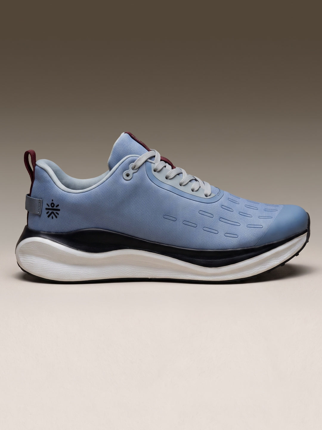 cult Men's AeroCurve Running Shoes - Teal