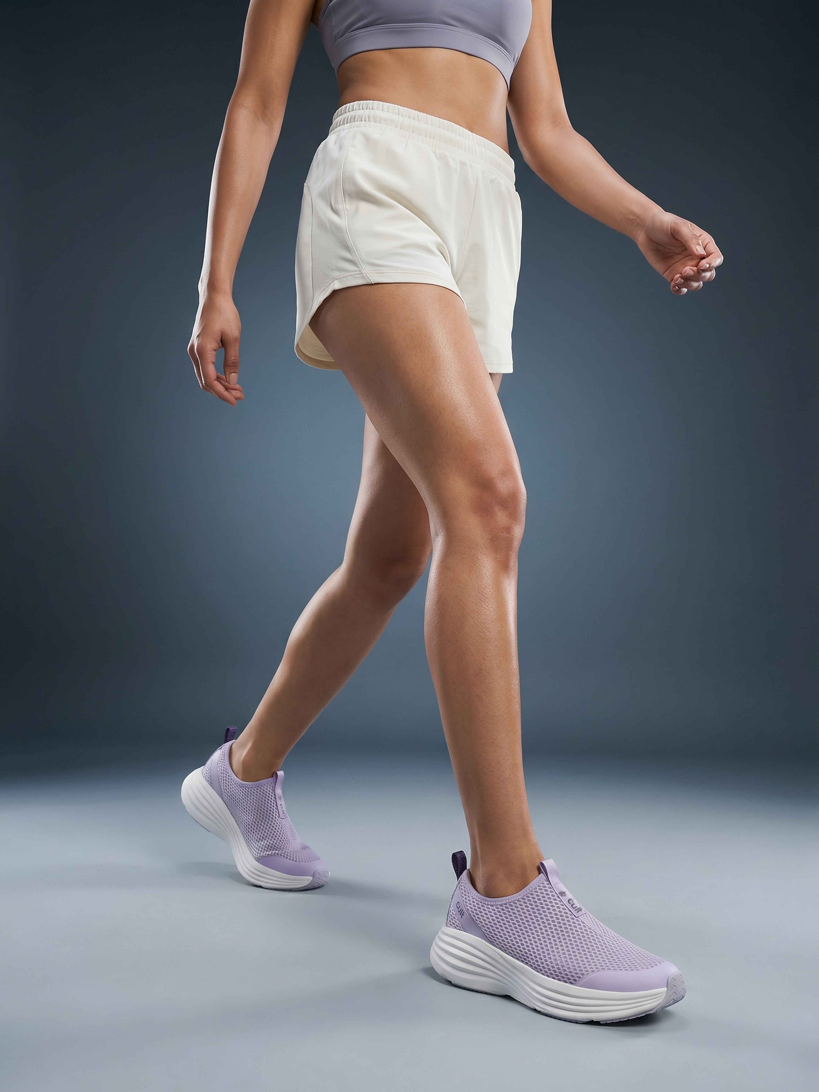 706988 g
