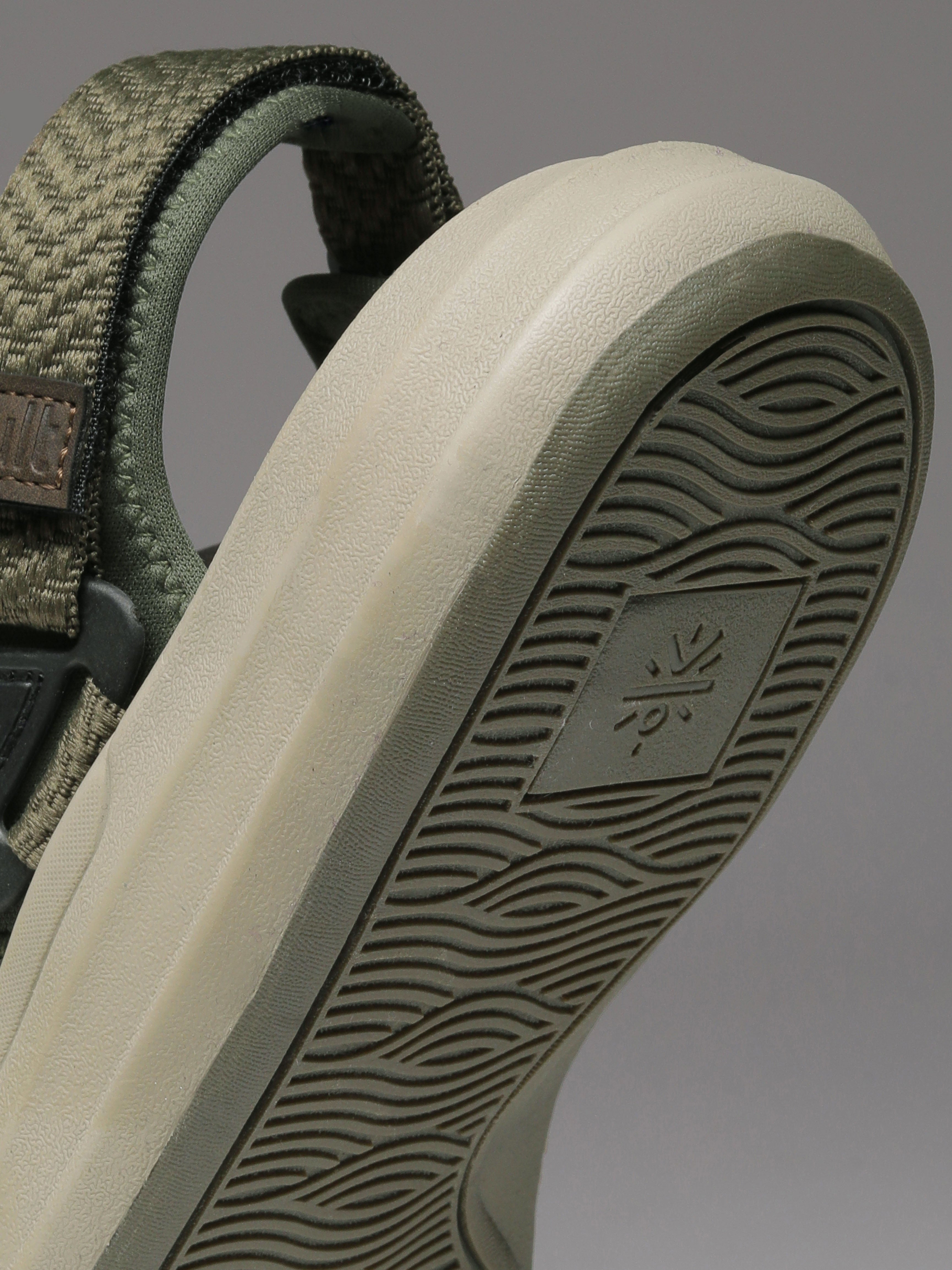 706995 k