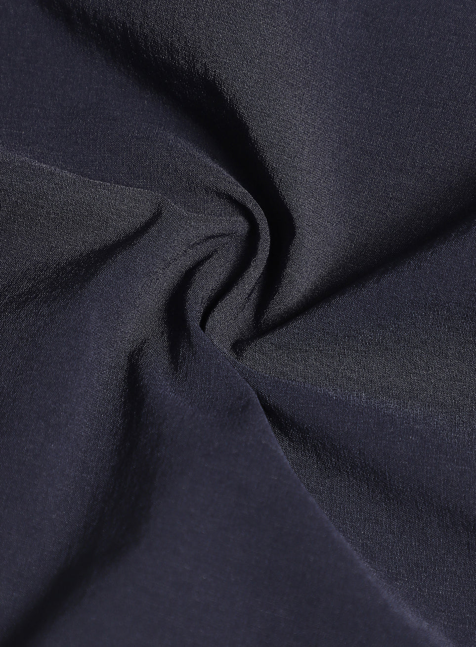 Men's Navy Active Day Out Trackpants